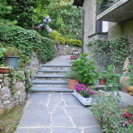 Appartamento Posmonte Agra Номер фото