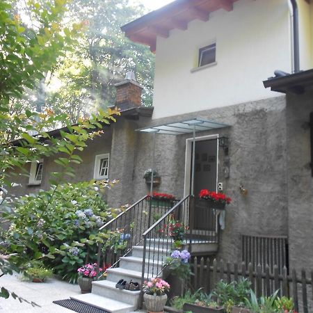 Appartamento Posmonte Agra Номер фото