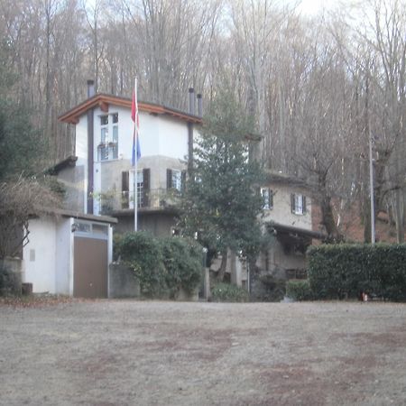Appartamento Posmonte Agra Номер фото