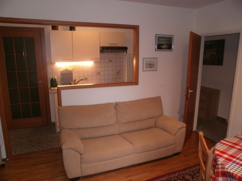 Appartamento Posmonte Agra Номер фото