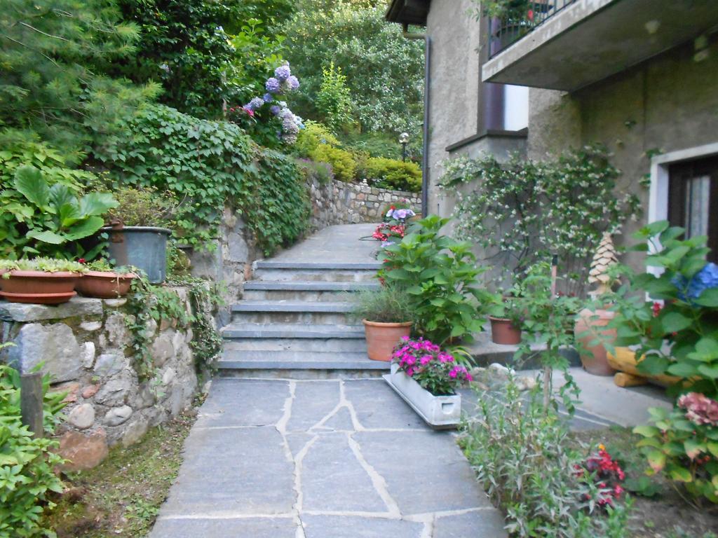 Appartamento Posmonte Agra Номер фото
