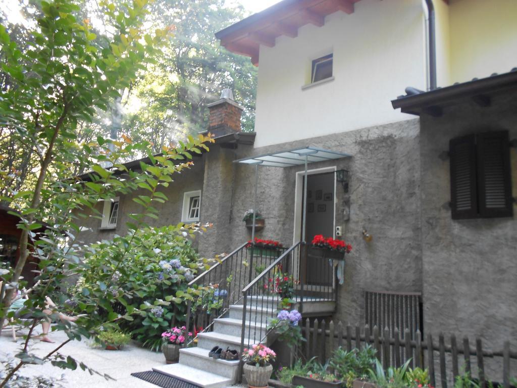 Appartamento Posmonte Agra Номер фото