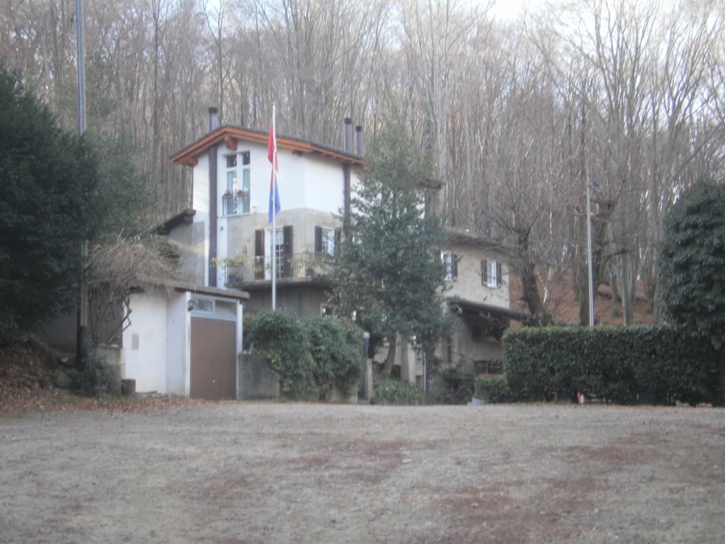 Appartamento Posmonte Agra Номер фото